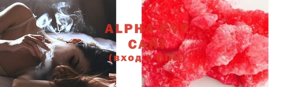 шишки Анжеро-Судженск