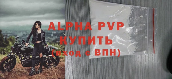 стаф Нефтекумск