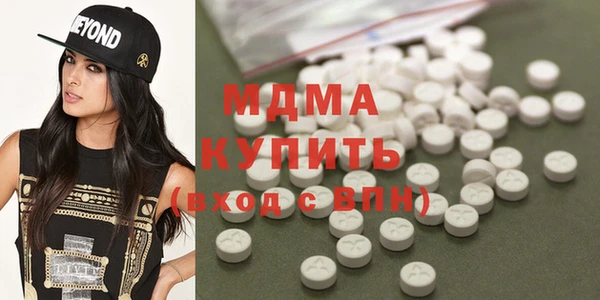 стаф Нефтекумск
